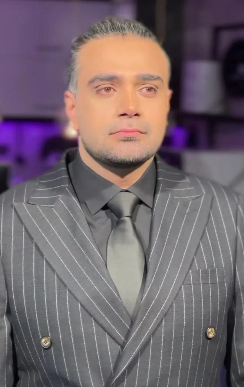 آرایشگاه مردانه حامد تیهو داماد - Image 3