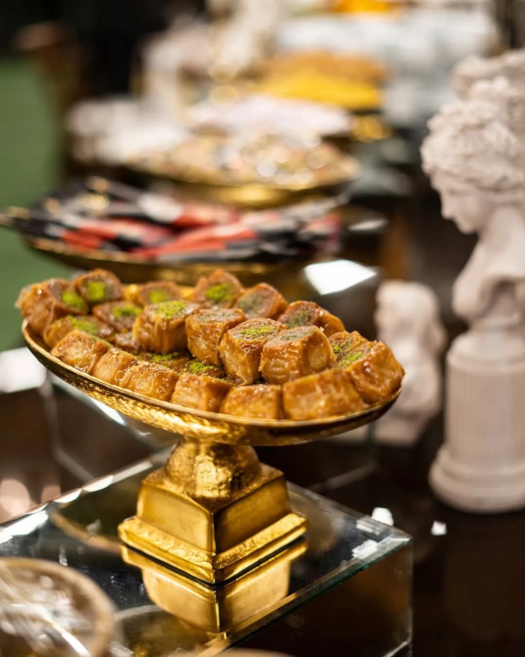 تالار جام جم - Image 1