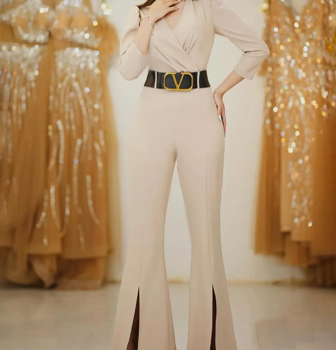 مزون خانم خاص  - Image 3
