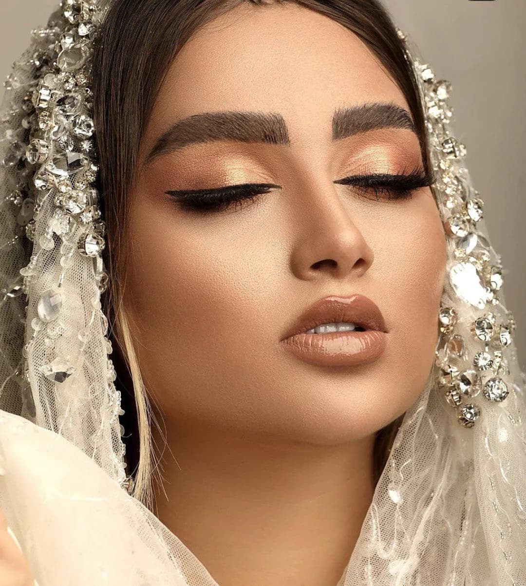 سالن زیبایی لیلیاسه - Image 2