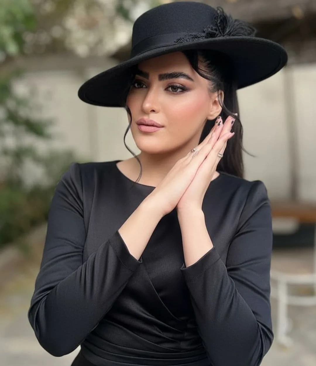 سالن زیبایی لیلیاسه - Image 5
