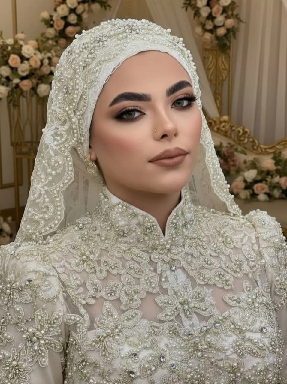 سالن زیبایی لیلیاسه - Image 7