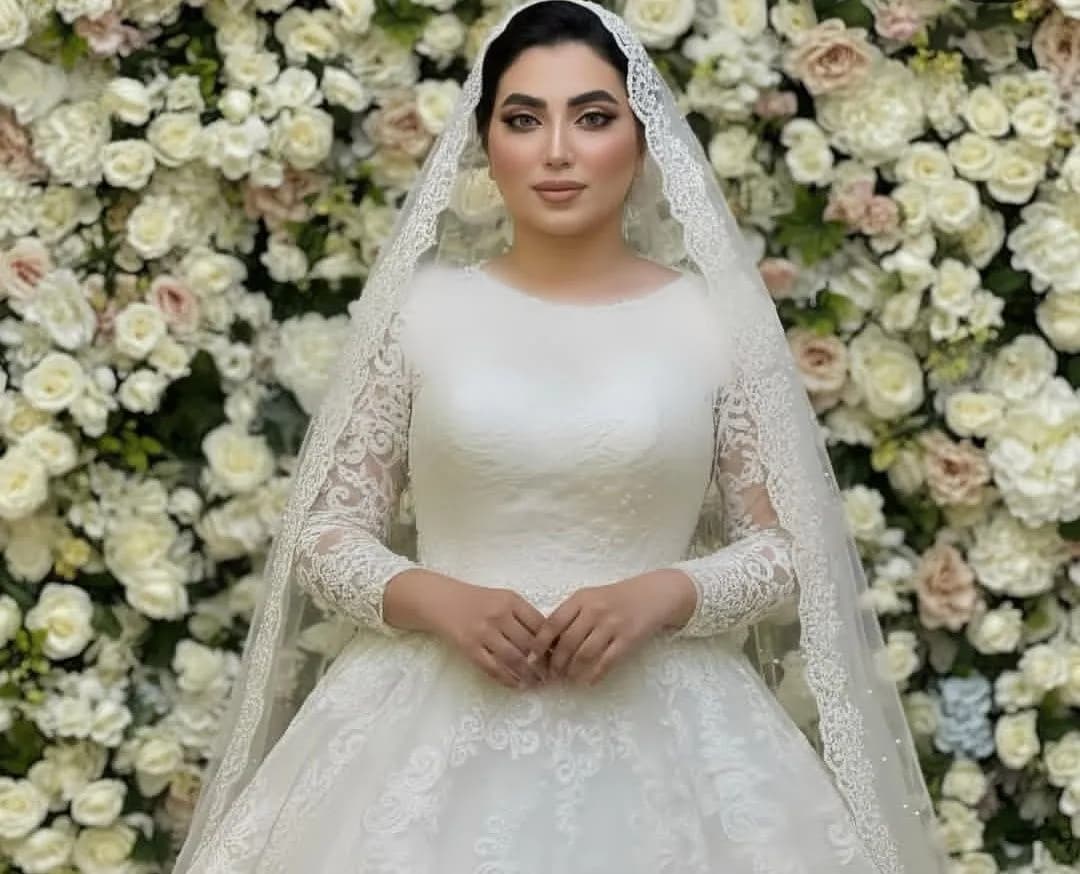 سالن زیبایی لیلیاسه - Image 8