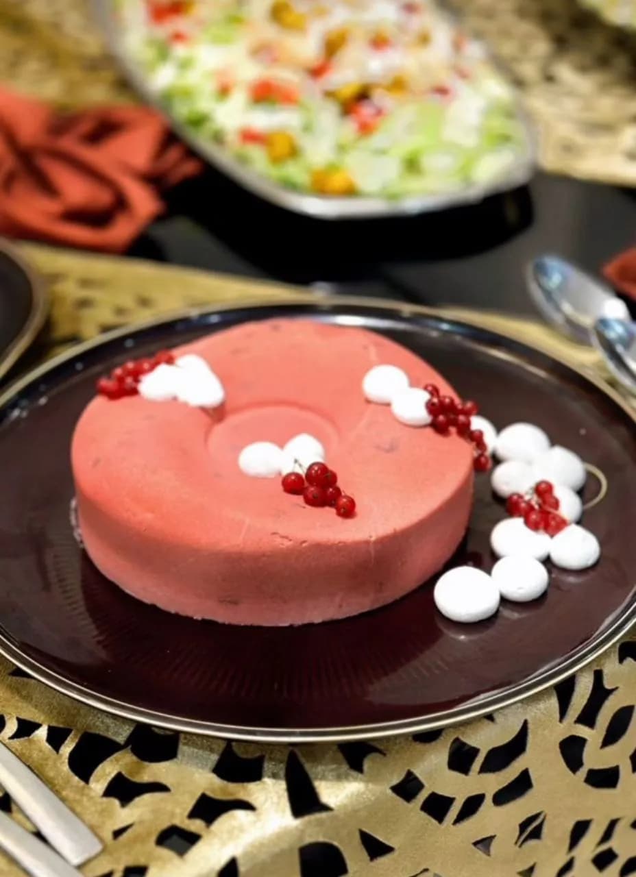 تالار قصر لیوسا - Image 3