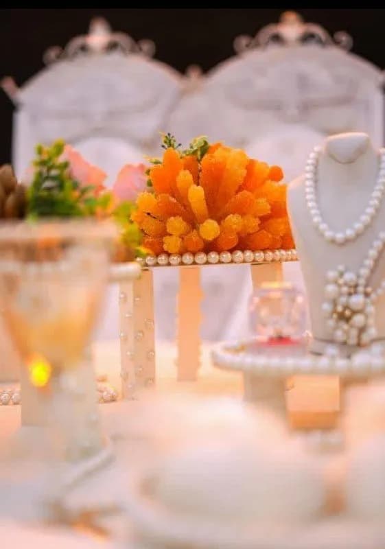 باغ تالار LOVEGARDEN - Image 4