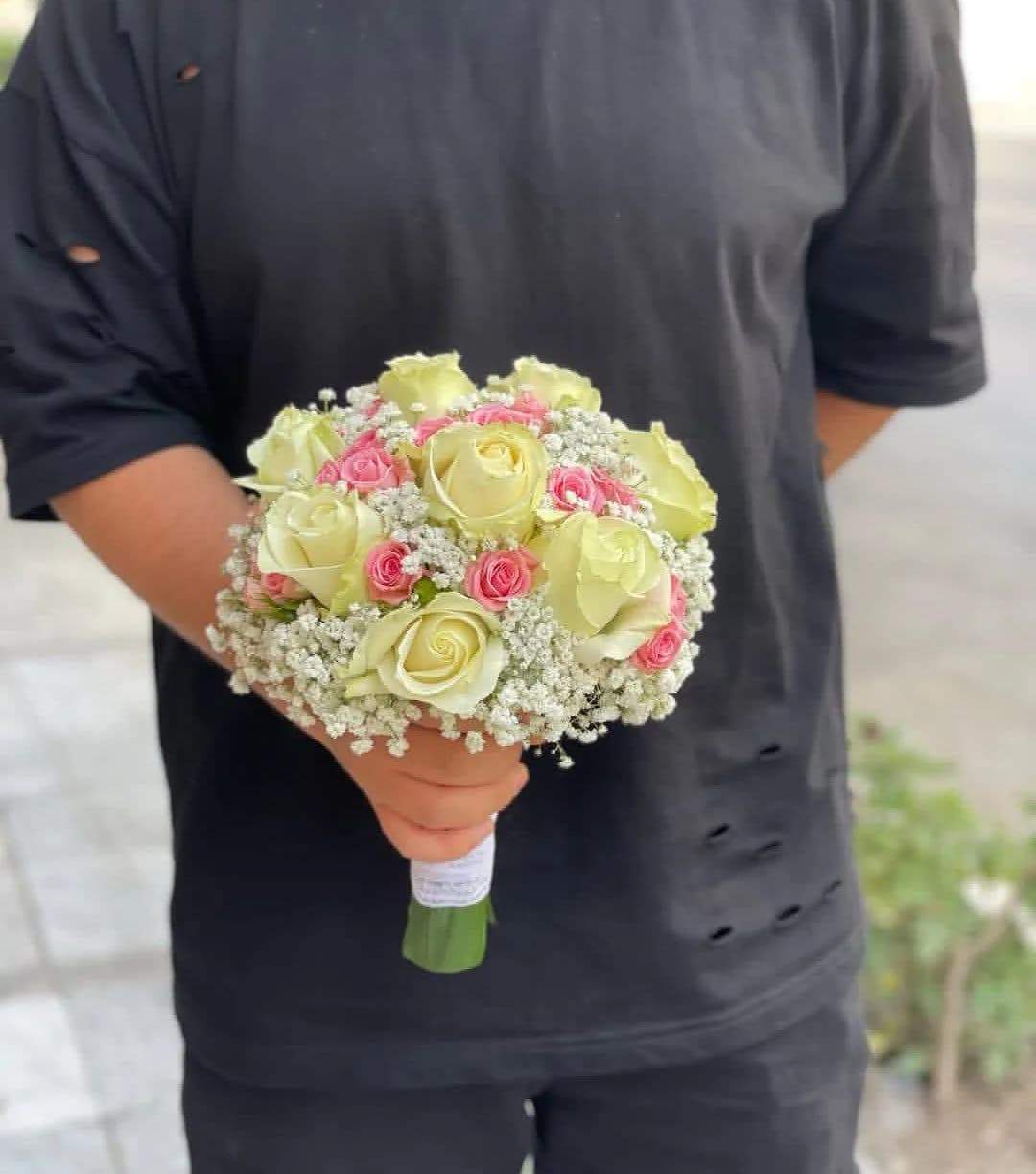 گلفروشی مگنولیا - Image 2