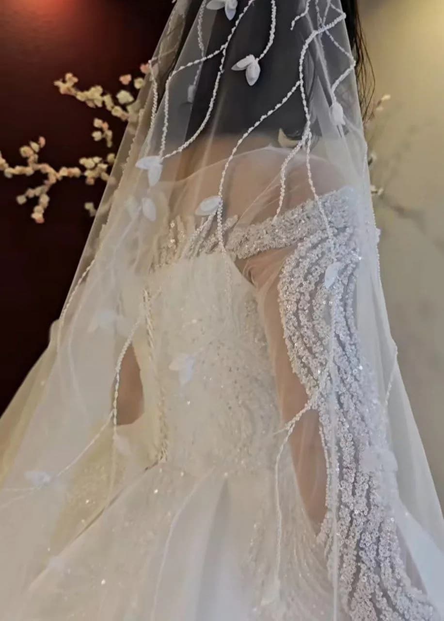 مزون مهناز اسماعیلی - Image 3