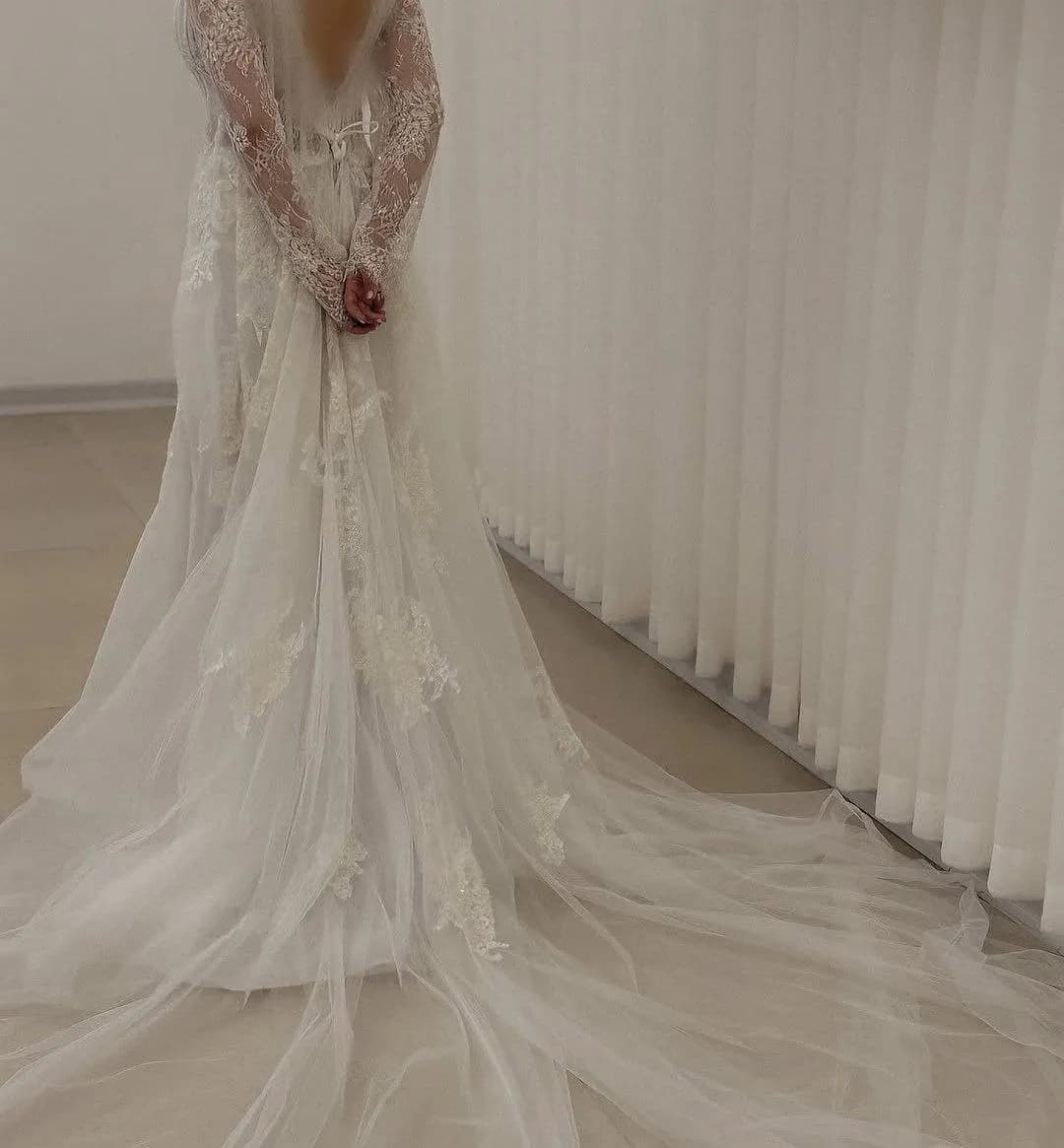 مزون هنرکار - Image 3