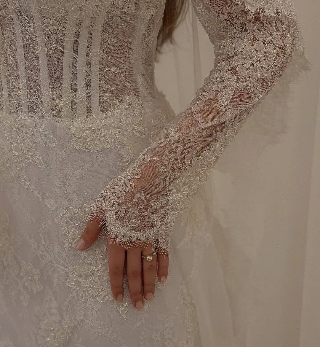 مزون هنرکار - Image 6