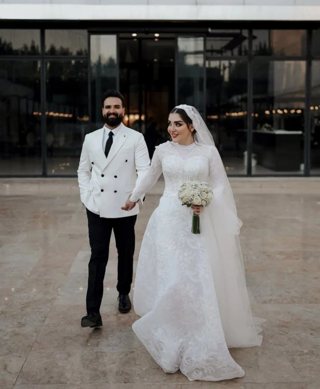 مزون هنرکار - Image 9