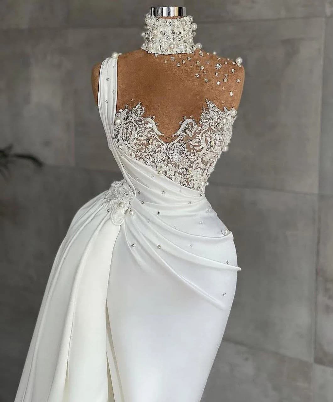 مزون مهرسا - Image 2