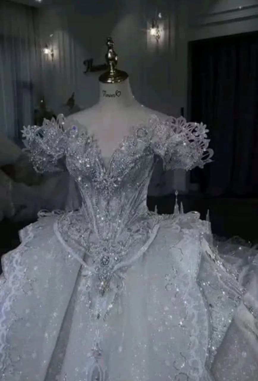 مزون مهرسا - Image 3