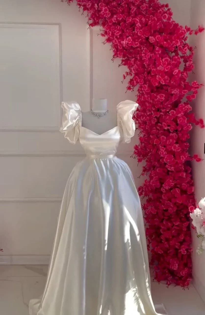 مزون مهرسا - Image 5
