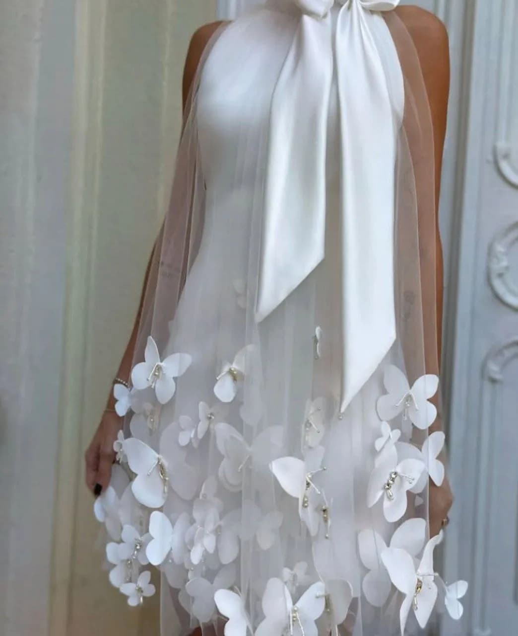مزون مهرسا - Image 8