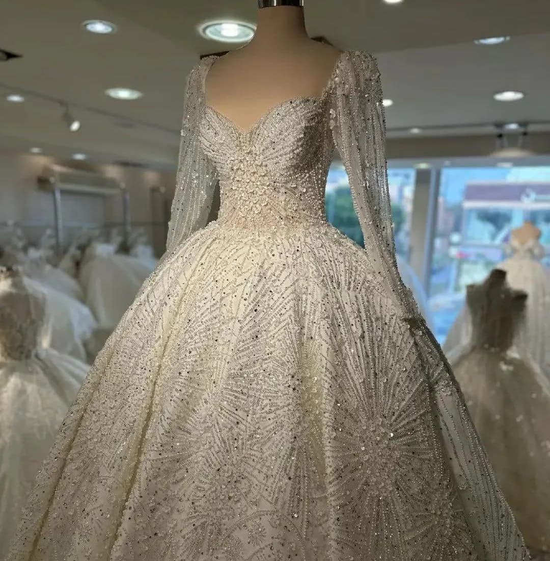 مزون مایسا - Image 3