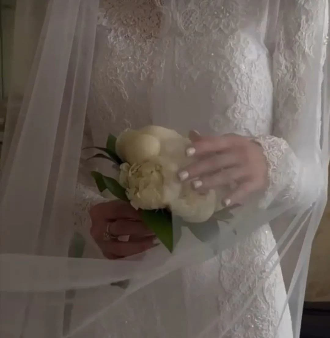 مزون مایسا - Image 6
