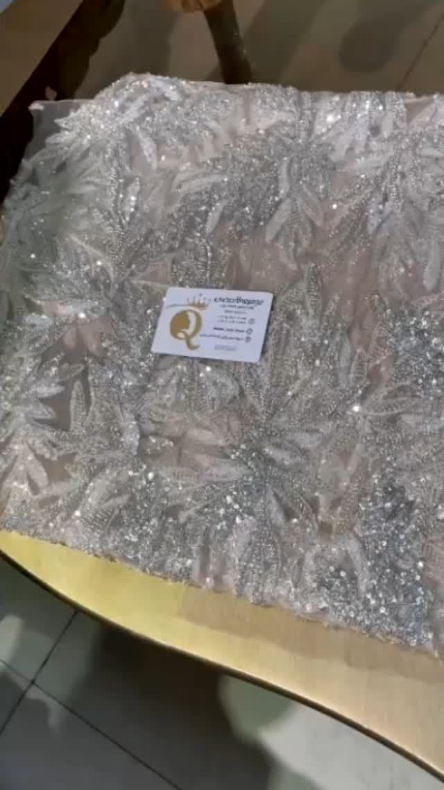 مزون لباس عروس ملکه - Image 3