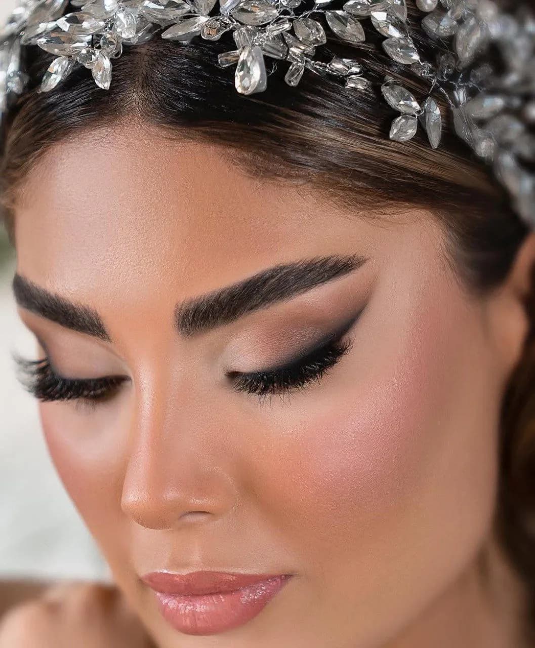 سالن زیبایی مهر آفرین کلاهان - Image 4