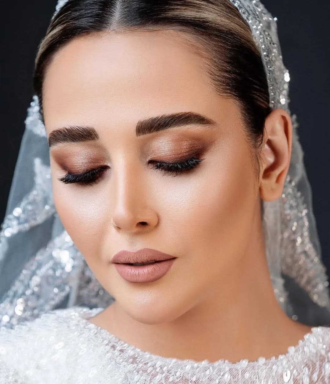 سالن زیبایی مهر آفرین کلاهان - Image 9