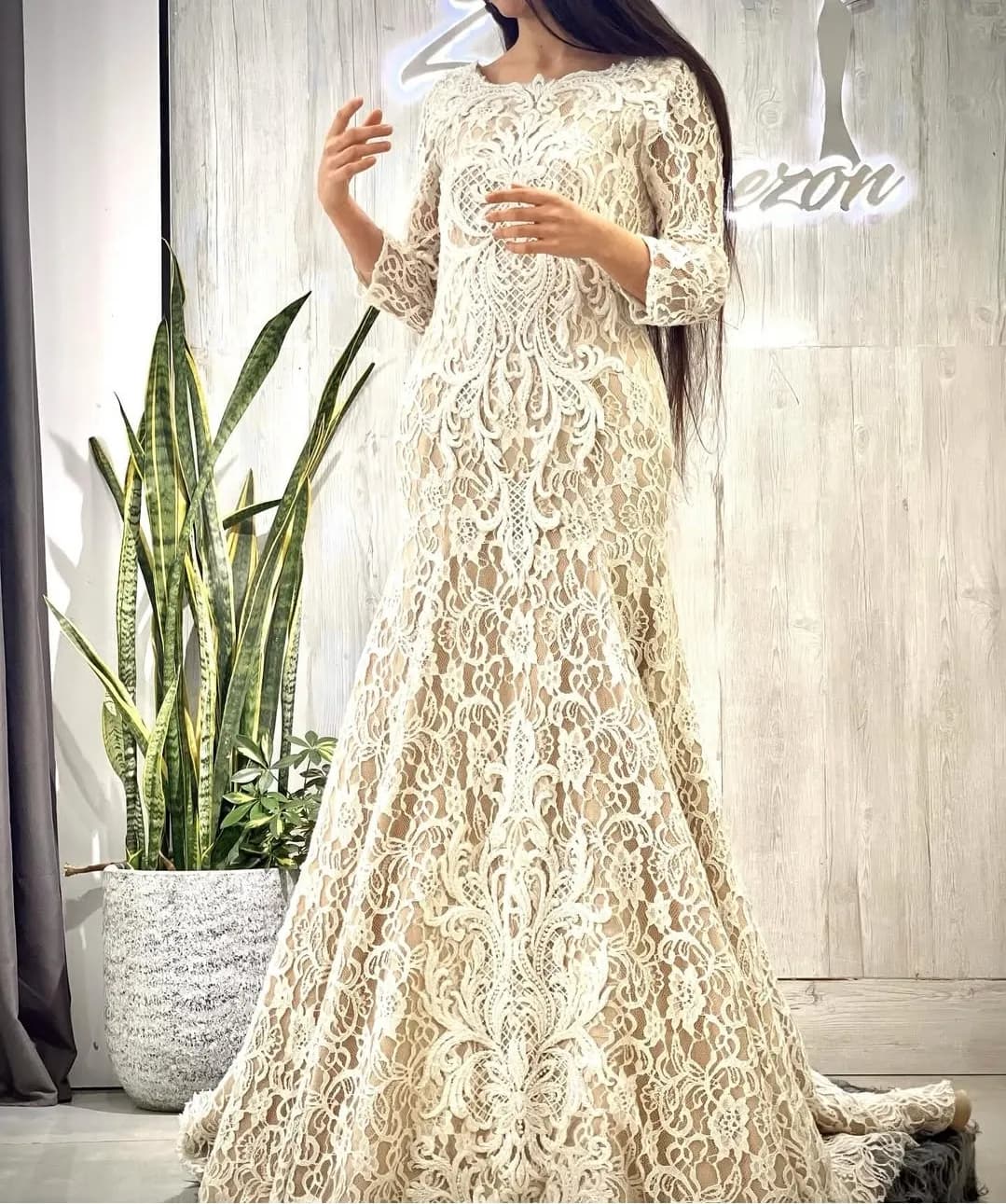 مزون ژیک - Image 3