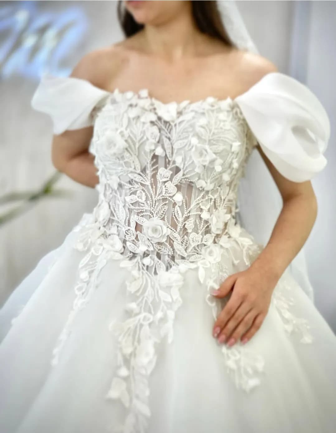 مزون ژیک - Image 6