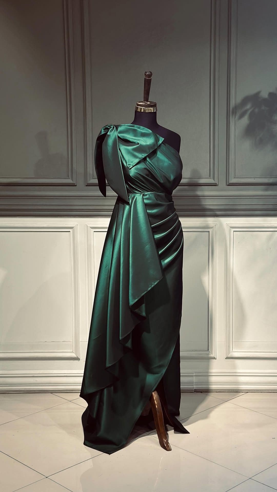 مزون سلین - Image 8