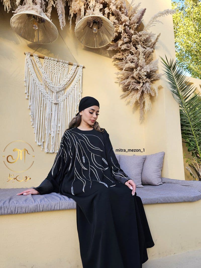 مزون ميترا - Image 2