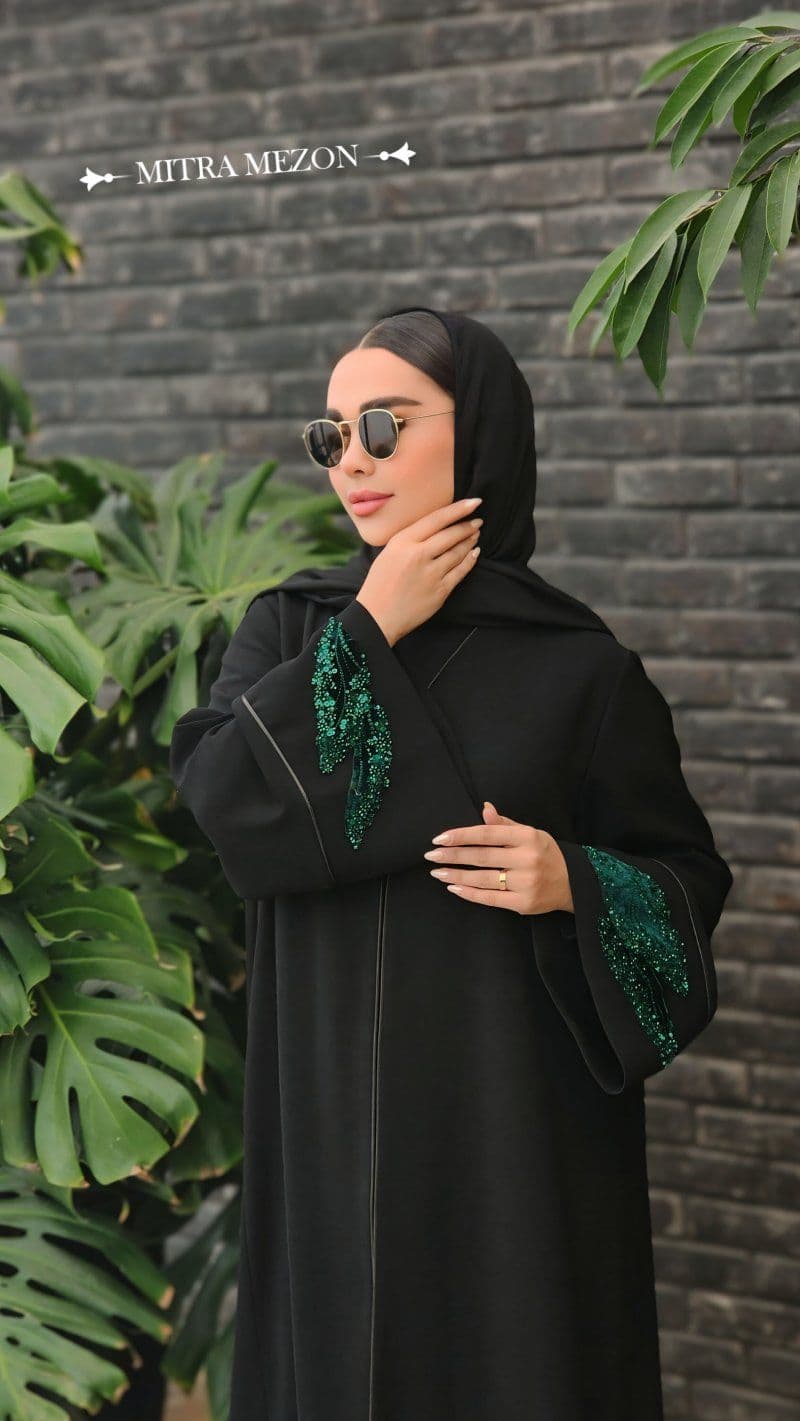 مزون ميترا - Image 5