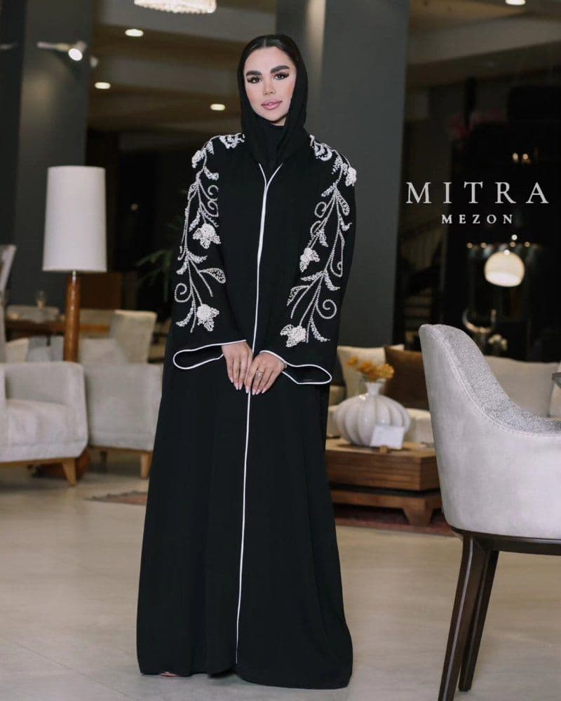 مزون ميترا - Image 6