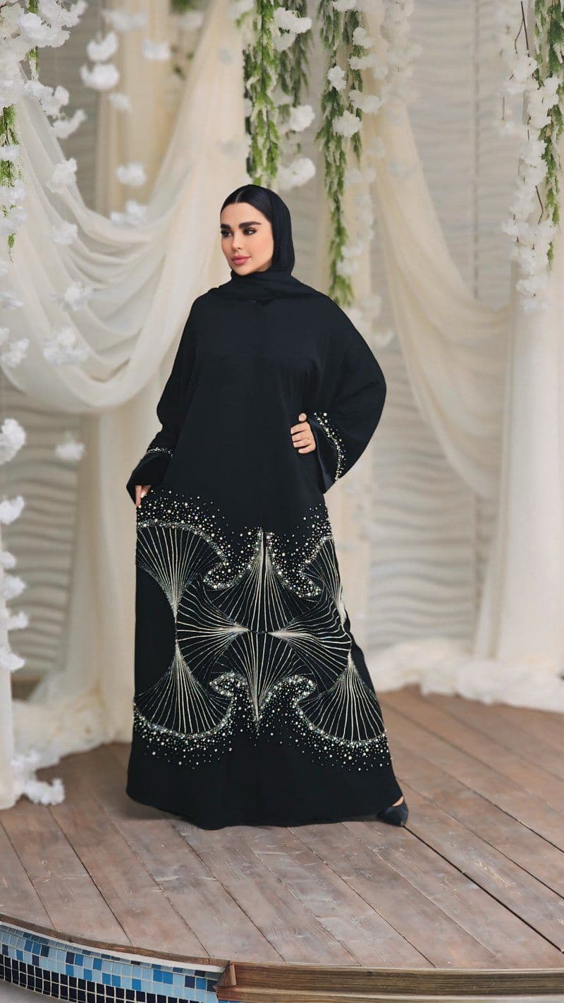 مزون ميترا - Image 7
