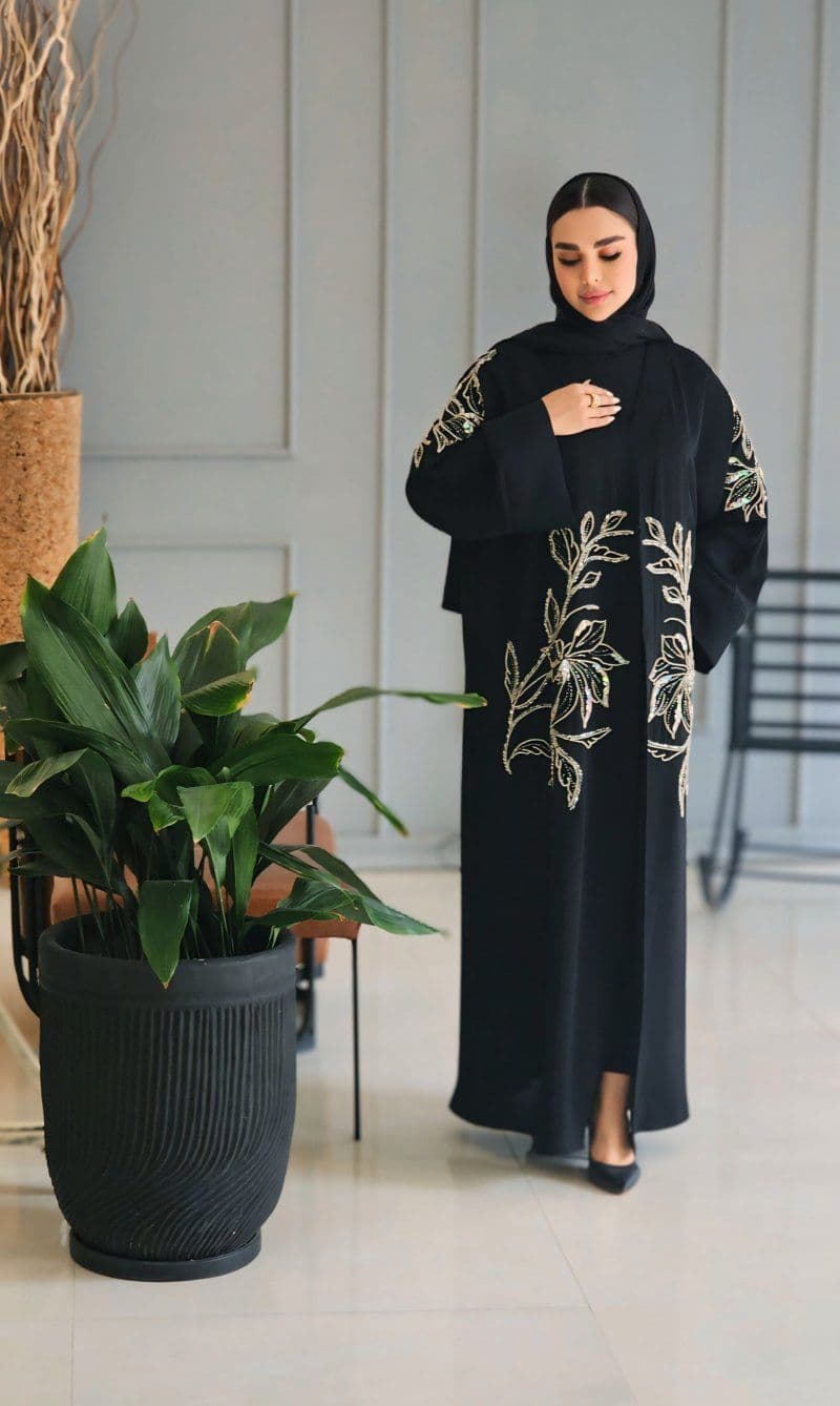 مزون ميترا - Image 9