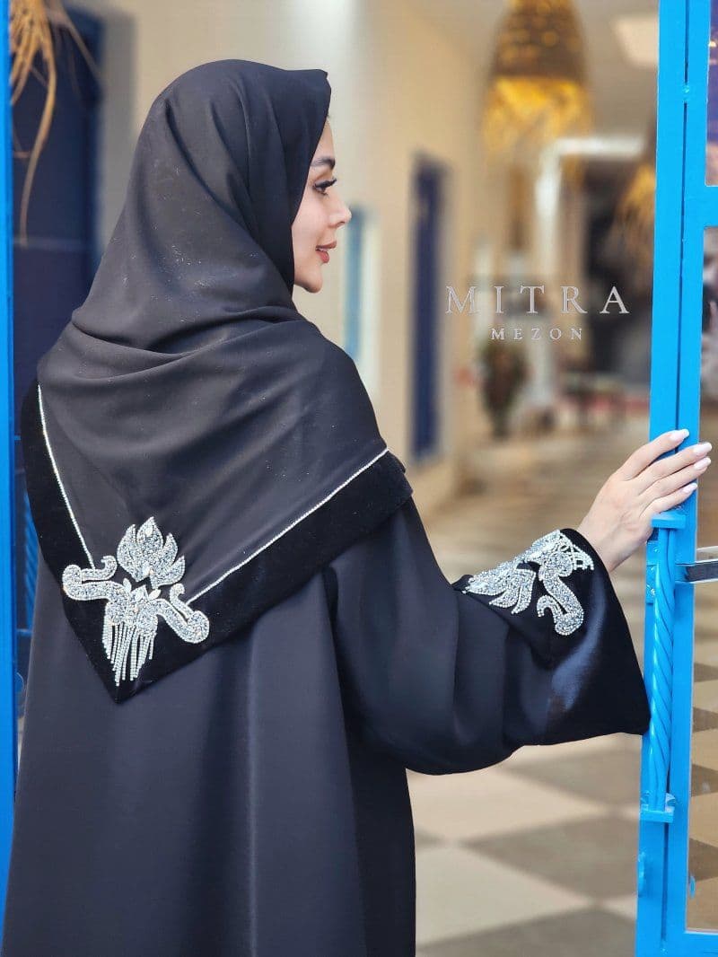 مزون ميترا - Image 10