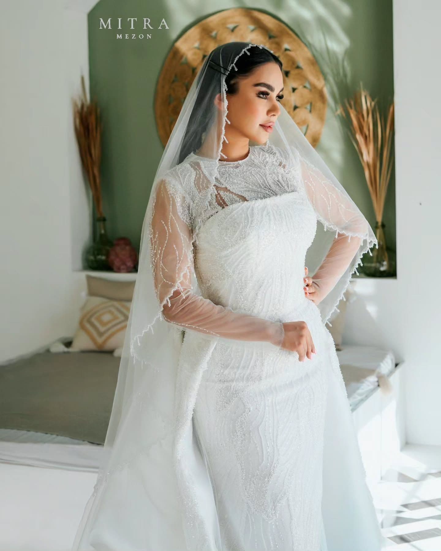 مزون ميترا - Image 16