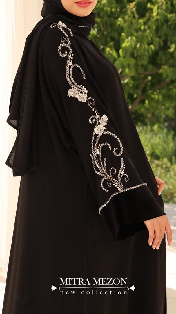 مزون ميترا - Image 20
