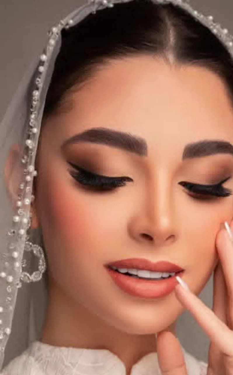 سالن زیبایی میترا - Image 1