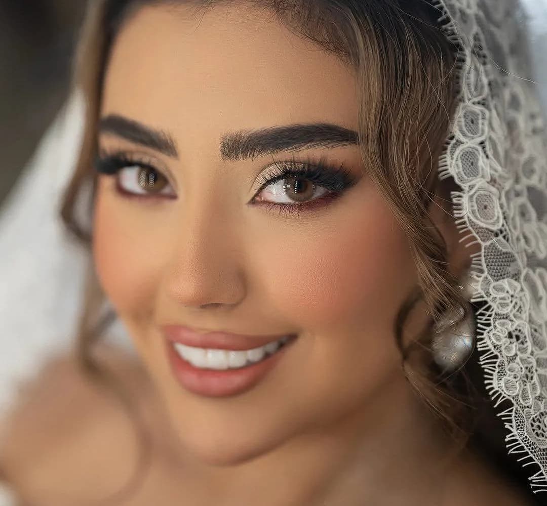 سالن زیبایی مبینا کریمیان  - Image 1