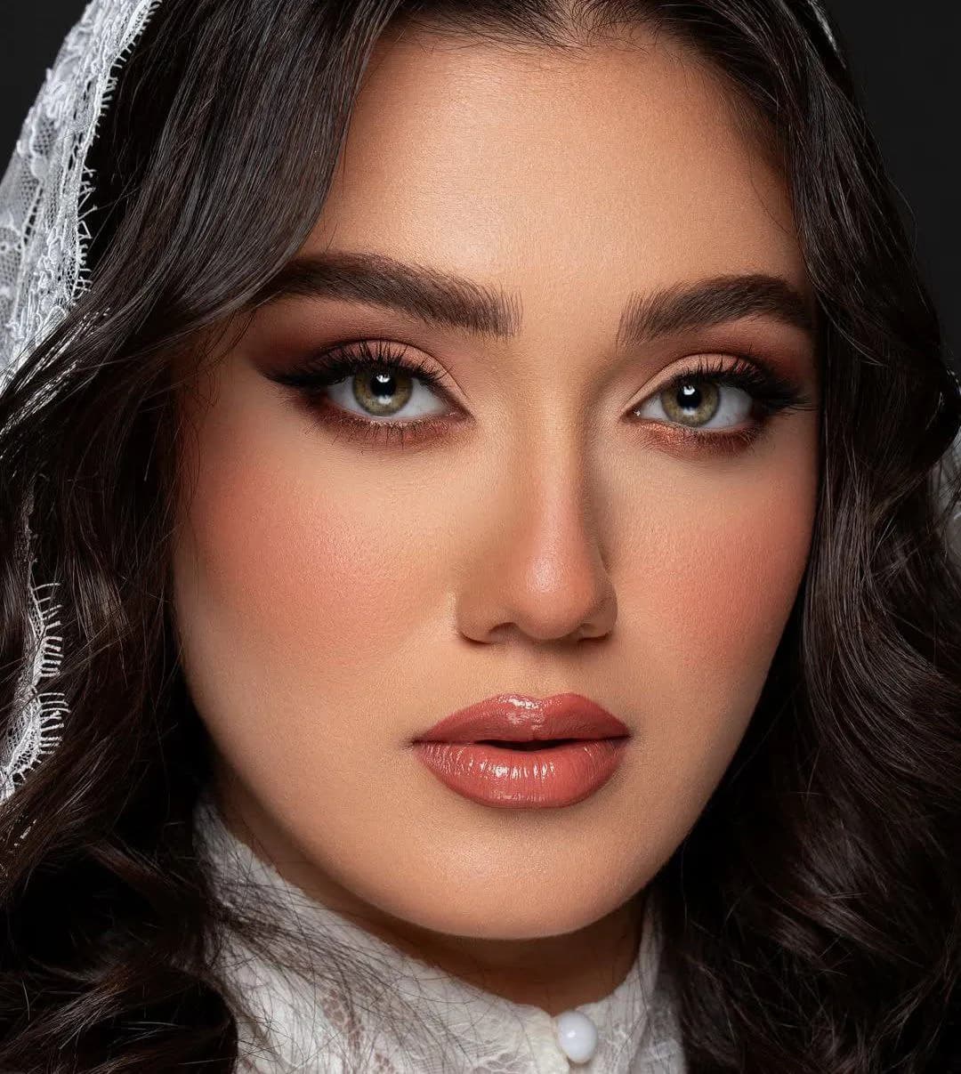 سالن زیبایی مبینا کریمیان  - Image 2