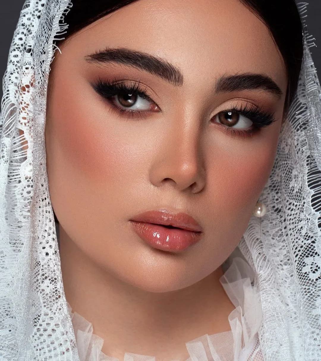 سالن زیبایی مبینا کریمیان  - Image 3