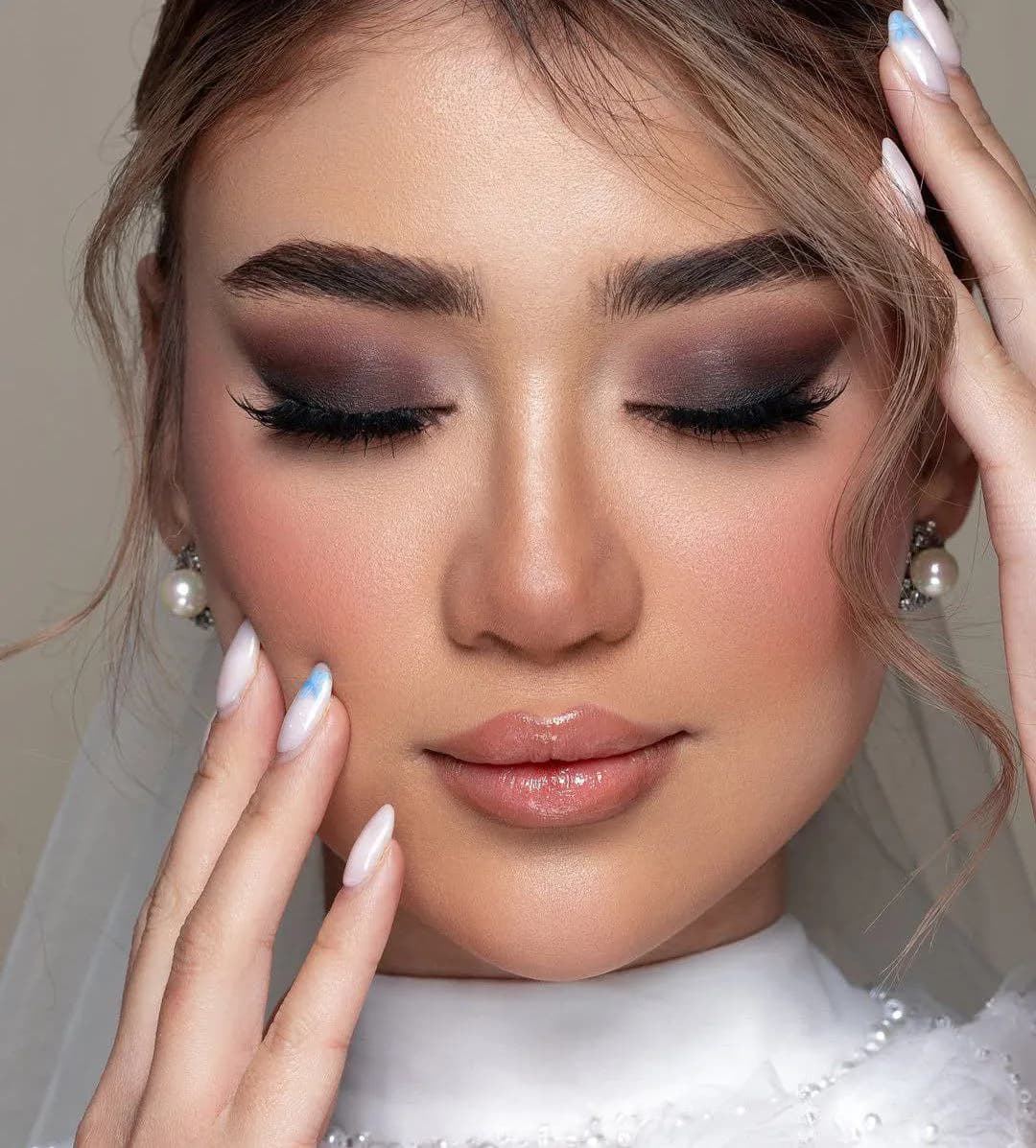 سالن زیبایی مبینا کریمیان  - Image 5