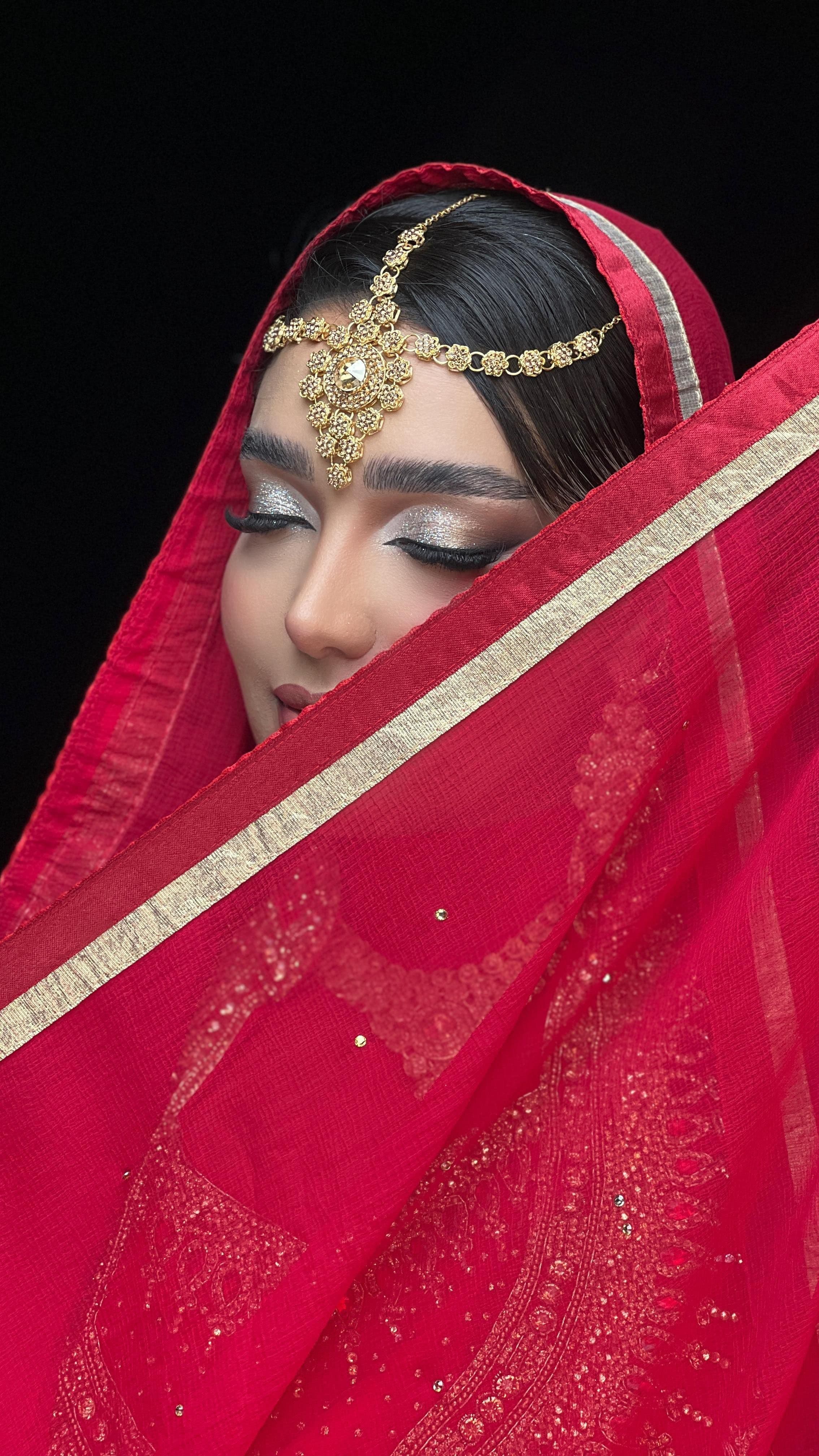 سالن زیبایی نغمه و نگین - Image 2