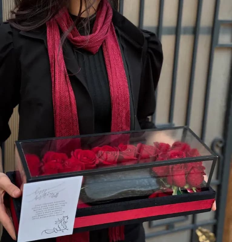 گلفروشی نسترن - Image 3