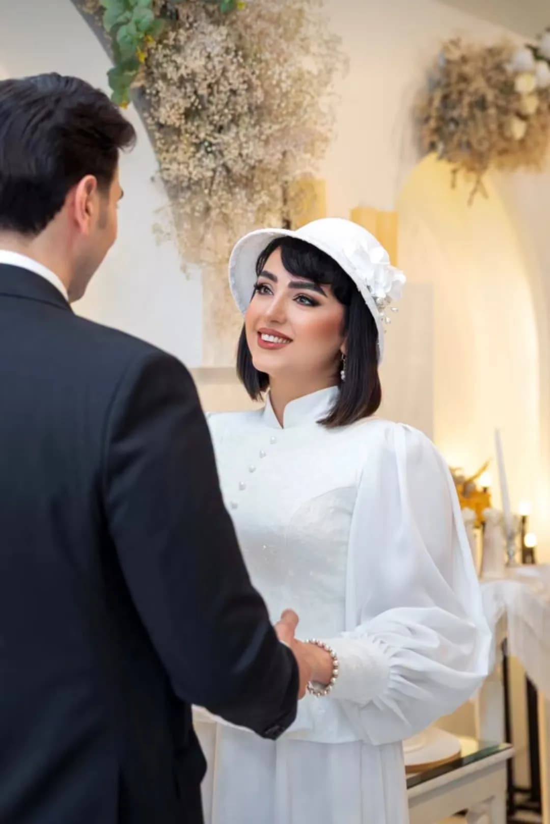 مزون نازخاتون - Image 1