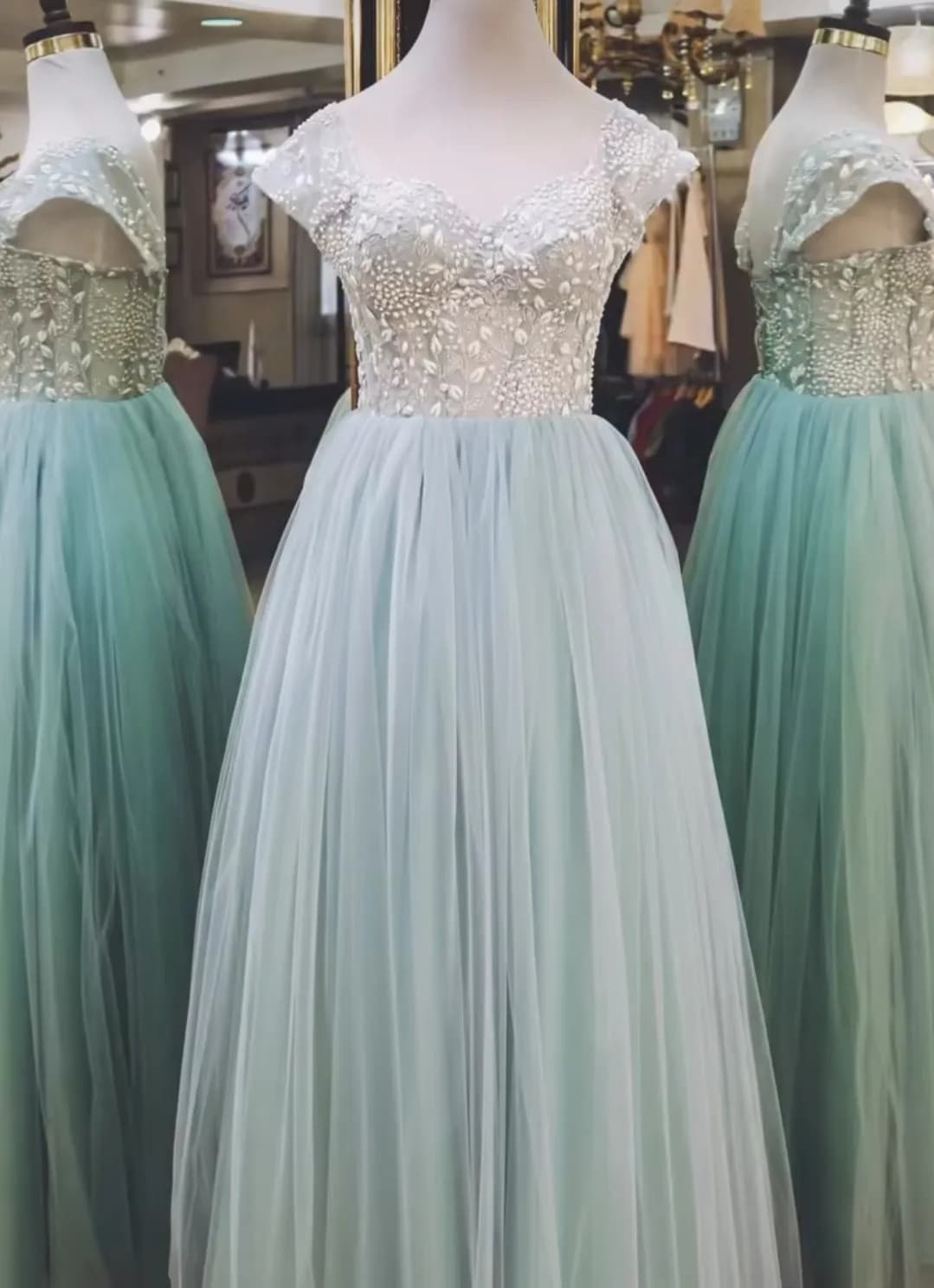 مزون نازخاتون - Image 3