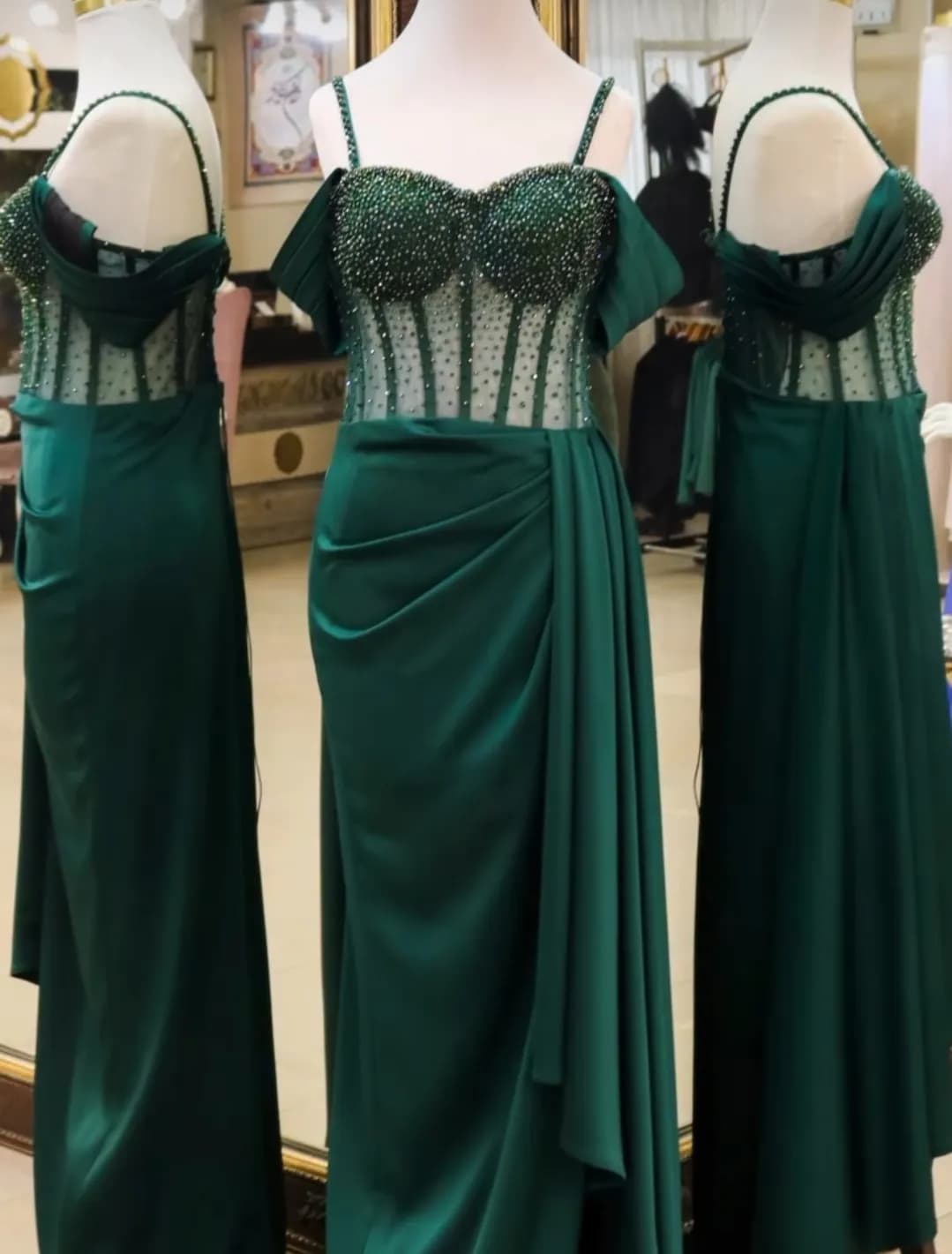 مزون نازخاتون - Image 4
