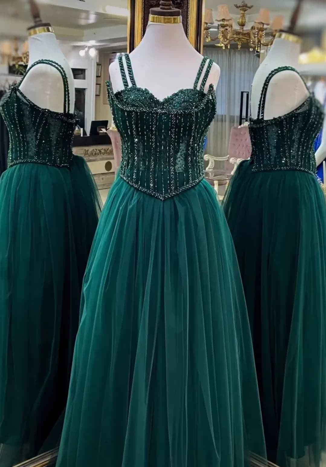 مزون نازخاتون - Image 6
