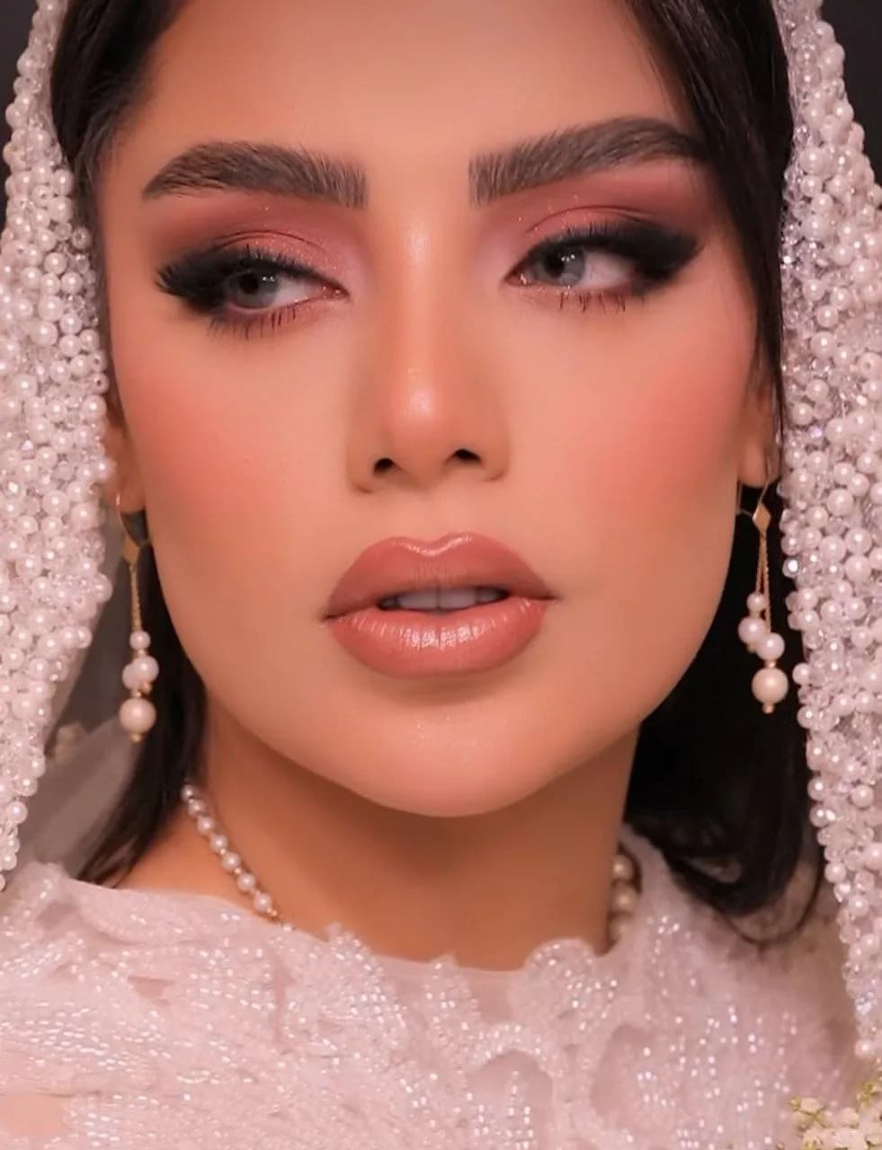 سالن زیبایی نگار آرا vip - Image 2