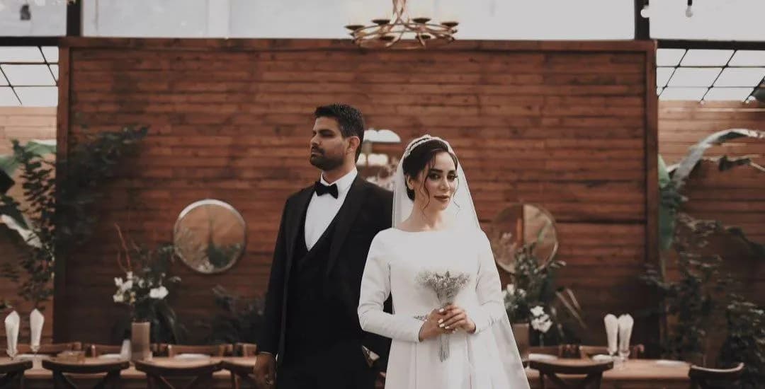 باغ محضر نیهان پلازا - Image 6