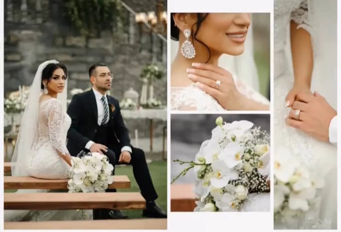 باغ محضر نیهان پلازا - Image 10