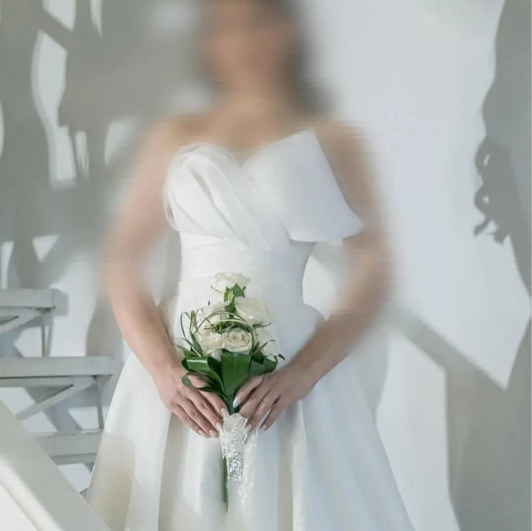 مزون نیایش - Image 1