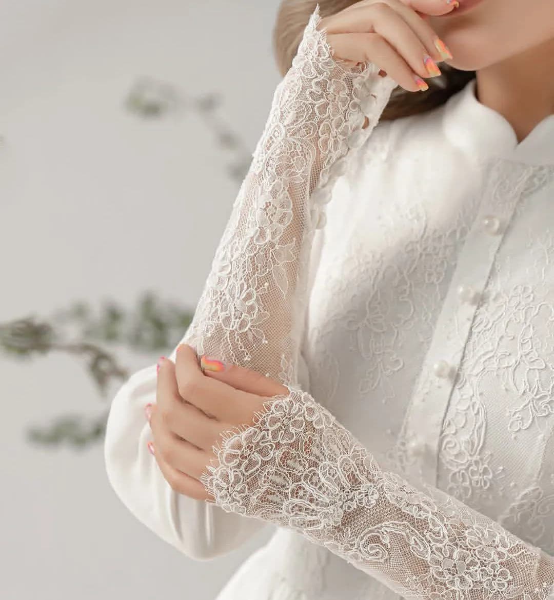مزون نیایش - Image 3